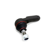 Audi Tie Rod End - TRW 443419812D