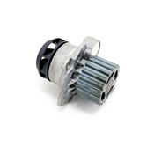 VW Water Pump - Genuine VW 045121011H