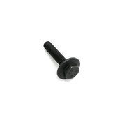 Audi VW Camshaft Gear Bolt - Genuine Audi VW 06A109281A