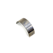 VW Engine Connecting Rod Bearing - Genuine VW 07K105701EGLB