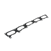 Audi Intake Manifold Gasket - Genuine Audi 07K133379G