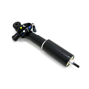 Volvo Shock Absorber - Genuine Volvo 31212036