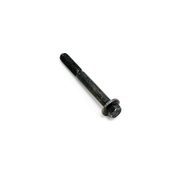 Volvo Main Bearing Cap Bolt - Genuine Volvo 982803