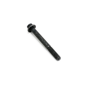 Volvo Engine Crankshaft Main Bearing Cap Bolt - Genuine Volvo 31109452