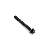 Volvo Engine Crankshaft Main Bearing Cap Bolt - Genuine Volvo 31109452