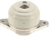 Mercedes Engine Mount - Genuine Mercedes 221240041764