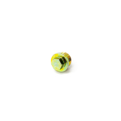 Porsche Oil Drain Plug - OE Supplier 91110717603