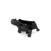 BMW Bracket Cable Harness - Genuine BMW 12527587375