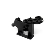 BMW Bracket Cable Harness - Genuine BMW 12527587375