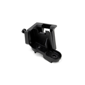 BMW Bracket Cable Harness - Genuine BMW 12527587375