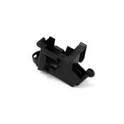 BMW Bracket Cable Harness - Genuine BMW 12527587375