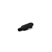 BMW Rubber Mounting - Genuine BMW 17117530985