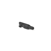 BMW Rubber Mounting - Genuine BMW 17117530985