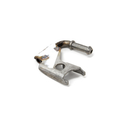 BMW Exhaust Bracket - Genuine BMW 18207841081