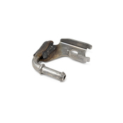 BMW Exhaust Bracket - Genuine BMW 18207841081