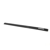 BMW Moulding Door Front Right (M Technic) - Genuine BMW 51132262114