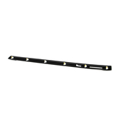 BMW Moulding Door Front Right (M Technic) - Genuine BMW 51132262114