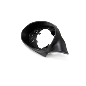 BMW Supporting Ring Left - Genuine BMW 51167170563