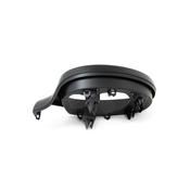 BMW Supporting Ring Left - Genuine BMW 51167170563