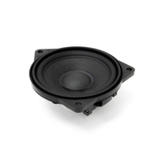 BMW Mid-Range Speaker Hifi System - Genuine BMW 65139169689