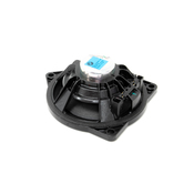 BMW Mid-Range Speaker Hifi System - Genuine BMW 65139169689