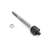 Audi Steering Tie Rod - Lemforder 3570501