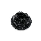 Audi Strut Mount - Genuine Audi 8E0412377C