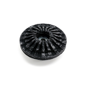 Audi Strut Mount - Genuine Audi 8E0412377C
