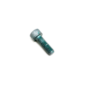 VW Hex Bolt - Genuine VW N0147236