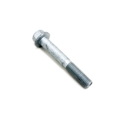 VW Bolt  - Genuine VW  N90495504