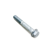 VW Bolt  - Genuine VW  N90495504