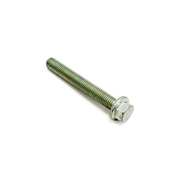 VW Shoulder Bolt - Genuine VW N90495604