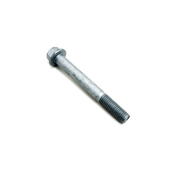 VW Hex Bolt - Genuine VW  N90495704