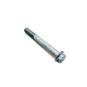 VW Hex Bolt - Genuine VW  N90495704