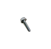 VW Screw - Genuine VW  N90859903