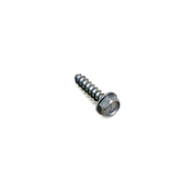 VW Screw - Genuine VW  N90859903