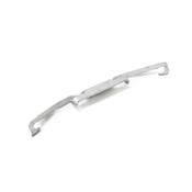 Volvo Brake Anti-Rattle Clip - Genuine Volvo 30671546