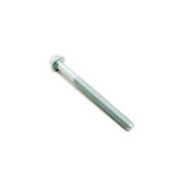 VW Hex Bolt - Genuine VW  N90767202
