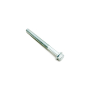 VW Hex Bolt - Genuine VW  N90767202