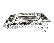 Land Rover Cylinder Head Gasket Set - Eurospare HGS010NA