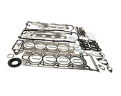 Land Rover Cylinder Head Gasket Set - Eurospare HGS009NA