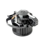 BMW Blower Motor - Genuine BMW 64119350395