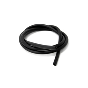 Mercedes Engine Coolant Recovery Tank Hose - Genuine Mercedes 1179970982