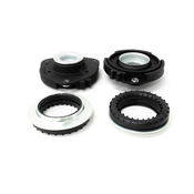 Audi Strut Mount Kit - Febi Bilstein 8J0412331KT