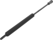 Porsche Hood Lift Support - Stabilus 9368BQ