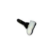 Autel TPMS Sensor (315 & 433MHz Dual Frequency) - Autel AU1SENSOR