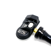 Autel TPMS Sensor (315 & 433MHz Dual Frequency) - Autel AU1SENSOR