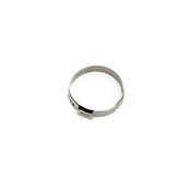 BMW Hose Clamp - Genuine BMW 13417831794