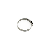 BMW Hose Clamp - Genuine BMW 13417831794