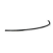 Mini Windshield Molding - Genuine Mini 51317051527